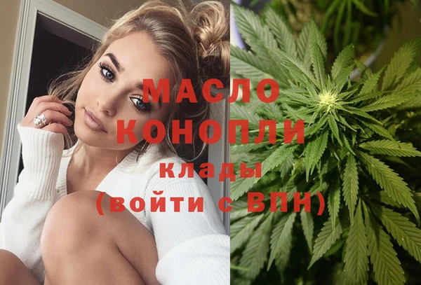 тгк Лагань