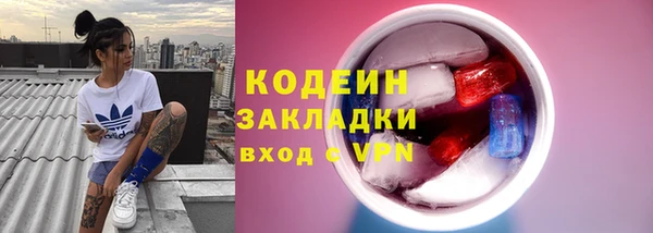 тгк Лагань