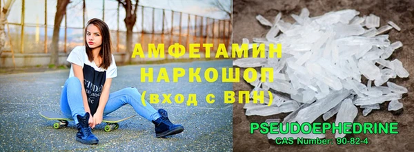 тгк Лагань