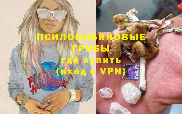 круглые Лабытнанги