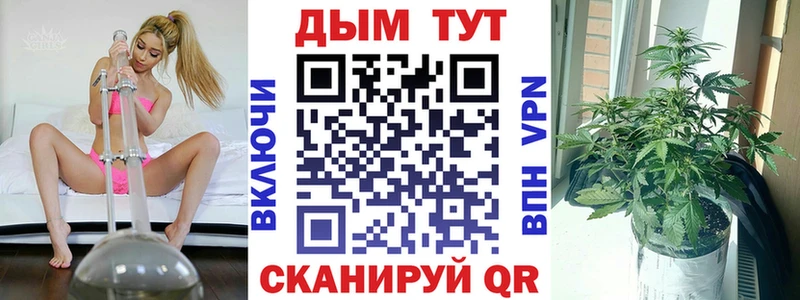 Бошки марихуана VHQ  где купить наркоту  Новоржев 